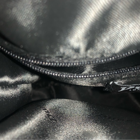 Dune London Top Handle Handbag - Picture 9 of 10